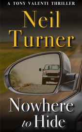 Turner-NowheretoHide