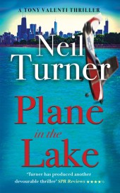 Turner-PlaneintheLake2021