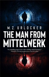 Urlocker-theManfromMittelwerk