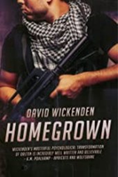 Wickenden-Homegrown