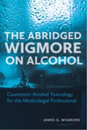 Wigmore-AbridgedOnAlcohol