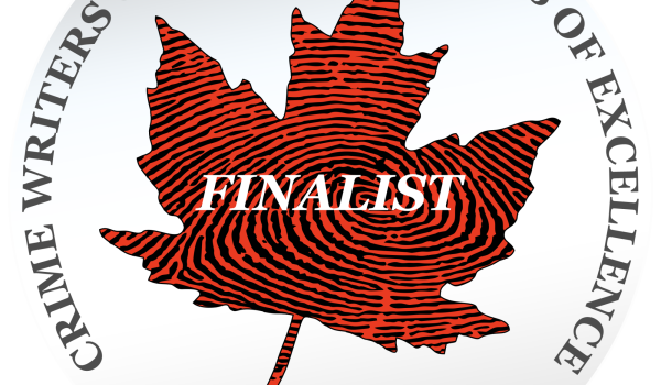 THE 2026 AWARDS OF EXCELLENCE SHORTLIST AND GRAND MASTER AWARD RECIPIENT