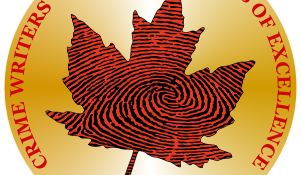 CALL FOR ENTRIES: 2027 CRIME WRITERS OF CANADA AWARDS OF EXCELLENCE