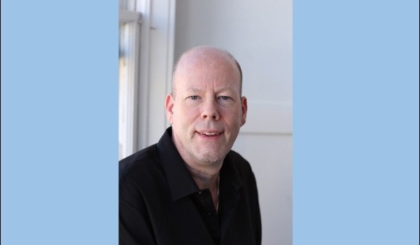 Alan R. Warren, Peace, Love, and Murder: The Charles Manson Story