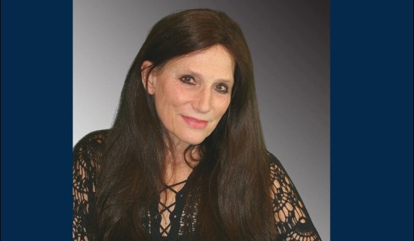 Angela van Breemen, Revenge is Not Enough