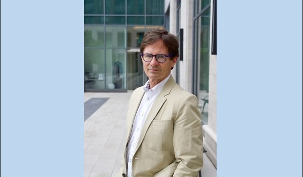 William Wodhams, Thirty Feet Under