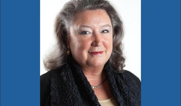 Cathy Ace, The Corpse with the Steely Gaze