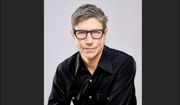 Hope Thompson, Dark Thoughts and Other Stories