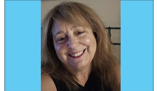 Irene Fantopoulos, Murders in Deer Park