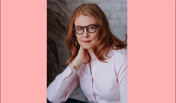 Jaima Fixsen, Nominated for The Miller-Martin Award for Best Crime Novel