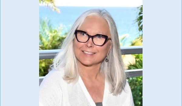 Joanne Kormylo, The Resistance Daughter