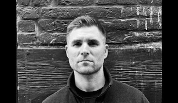 Joel Nedecky, The Broken Detective