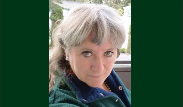 Juanita R. Violini, The Mystery Bones Method Diagrams