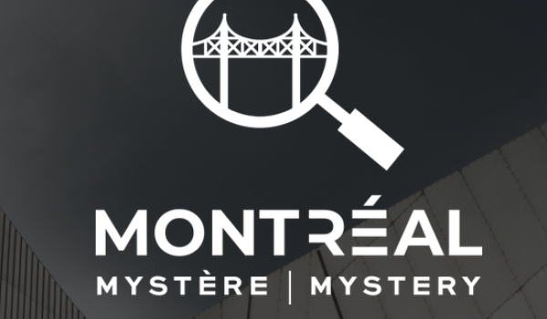 Montral Mystery Festival