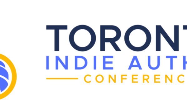Toronto Indie Author Conference 