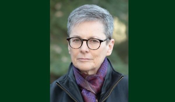 Therese Greenwood, Nominated for Best Crime Short Story