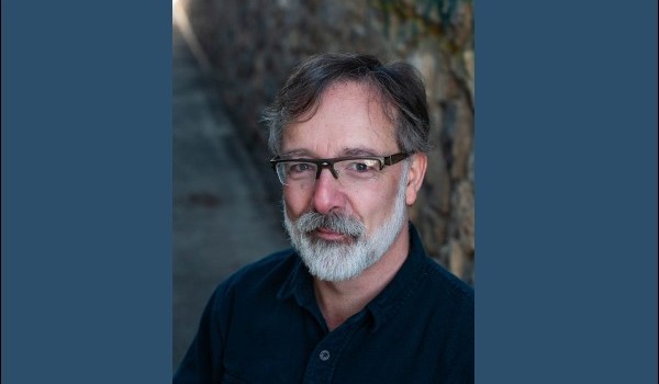 Tony Berryman, On Borrowed Time