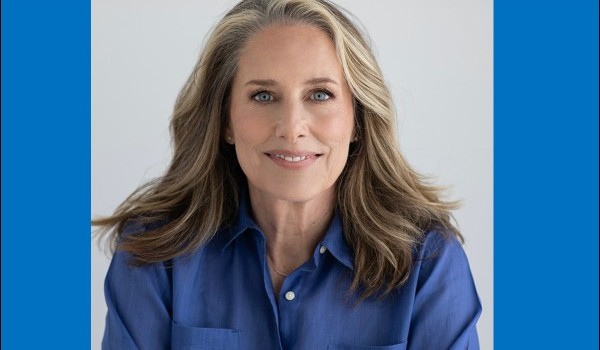 Vicki Grant, nominated for Best Juvenile / YA Crime Book