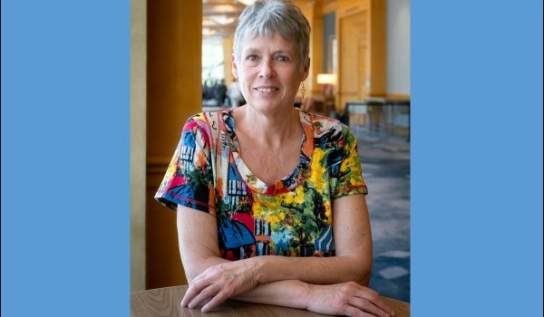 Vicki Delany, More Than Sorrow