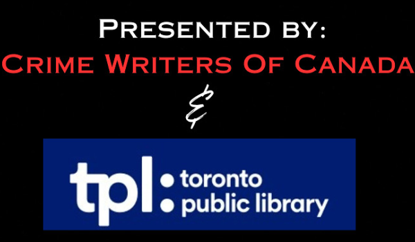 One Year Later: The Journey from Manuscript to Published Book