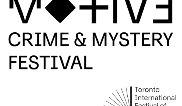 Member Opportunity: MOTIVE Mystery & Crime Festival 2025