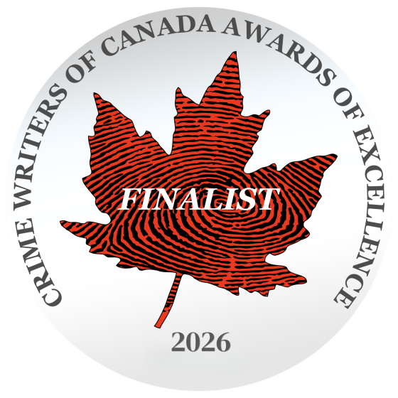 THE 2026 AWARDS OF EXCELLENCE SHORTLIST AND GRAND MASTER AWARD RECIPIENT