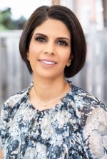 Meet the Board: Jass Aujla