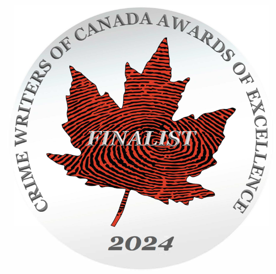 2024 AWARDS OF EXCELLENCE SHORTLIST AND  GRAND MASTER AWARD RECIPIENT