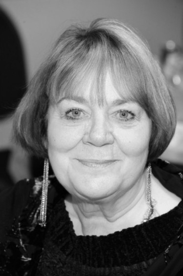 In Memoriam: Gail Bowen, 2018 CWC Grand Master