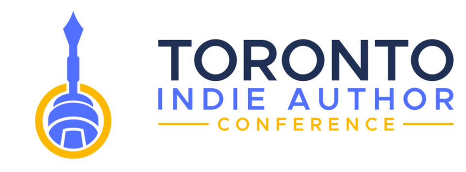 Toronto Indie Author Conference 