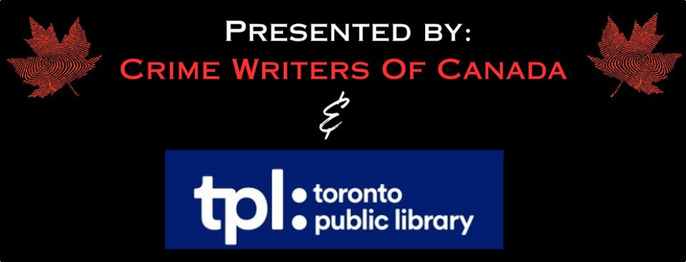 One Year Later: The Journey from Manuscript to Published Book