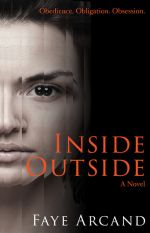 INSIDE OUTSIDE - and other new releases from CWC members