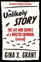 An Unlikely Revelation, The Unlikely Murder Club Book #4