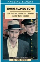 The Black Donnellys: The Outrageous Tale of Canada's Deadliest Feud