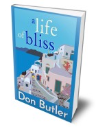 A Life of Bliss