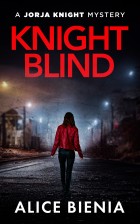 Knight Blind