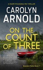 On the Count of Three