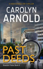 Past Deeds
