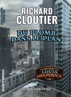 Du plomb dans le plan