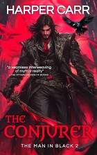 The Tortured King