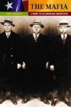 American Gangsters: Then and Now