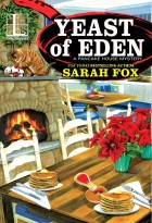 Six Sweets Under (A True Confections Mystery #1)