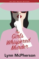 The Girls' Weekend Murder
