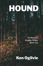 Her Dark Path - Rebecca Bradley Trilogy - Book 1