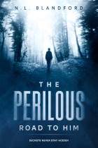 The Perilous Road to Her