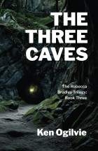 Hound - The Rebecca Bradley Trilogy - Book 2