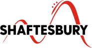 Shaftesbury logo (sponsor)