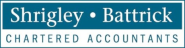 Shrigley Battrick logo (sponsor)
