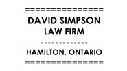Simpson Wellenreiter Law logo (sponsor)